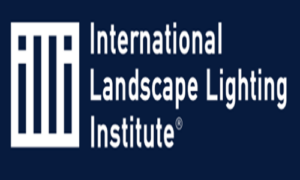 international landscape lighting institute