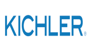 kichler logo